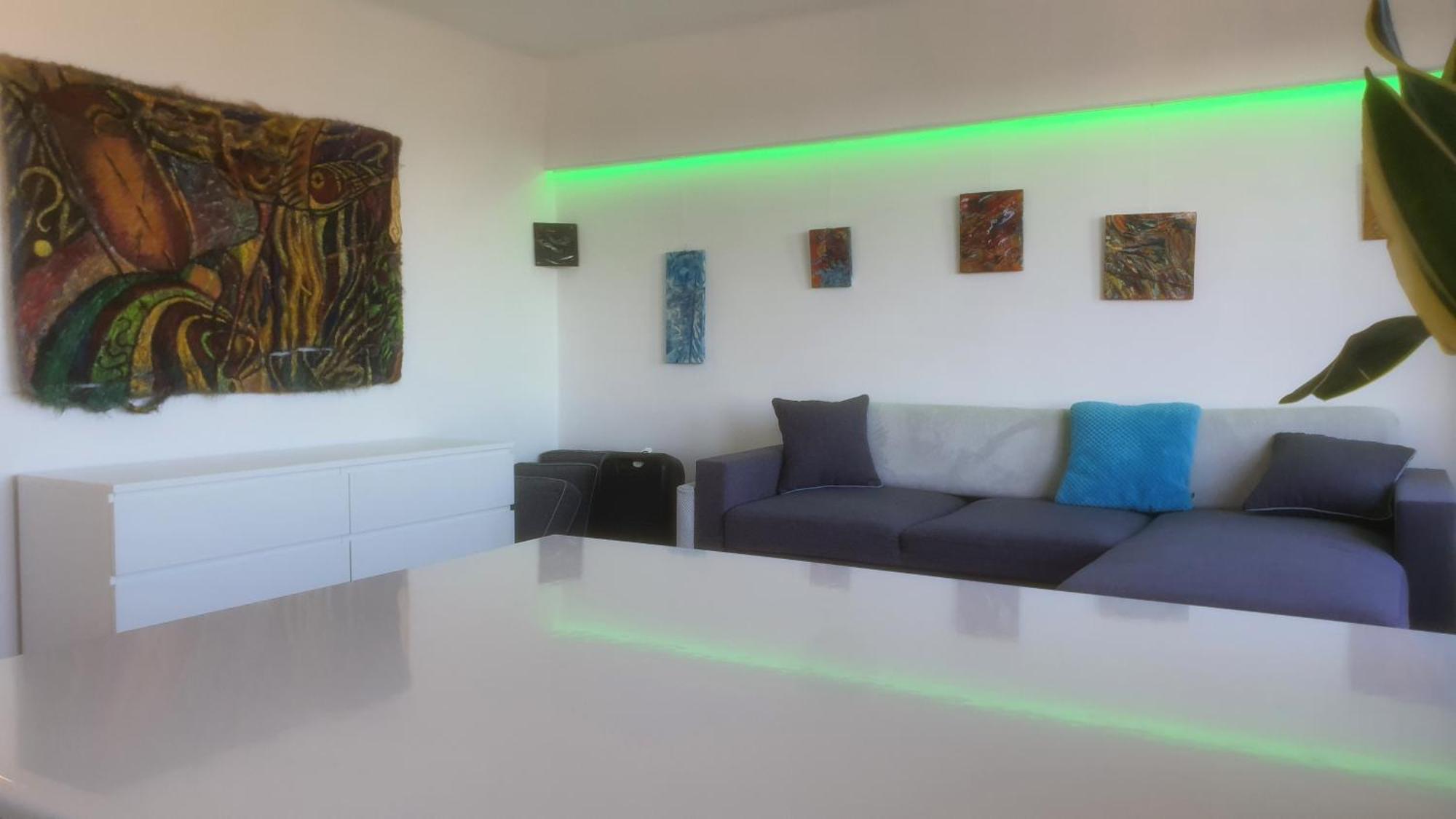 Music Apartments Przy Aqua Parku * Czestochowa