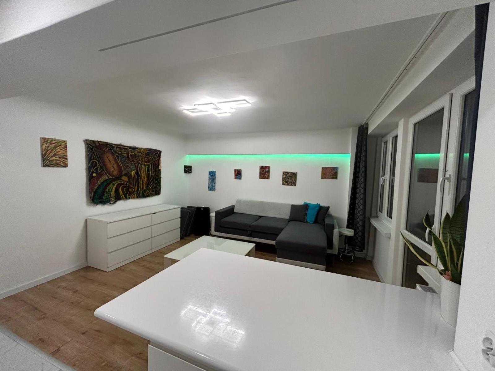 Music Apartments Przy Aqua Parku * Czestochowa