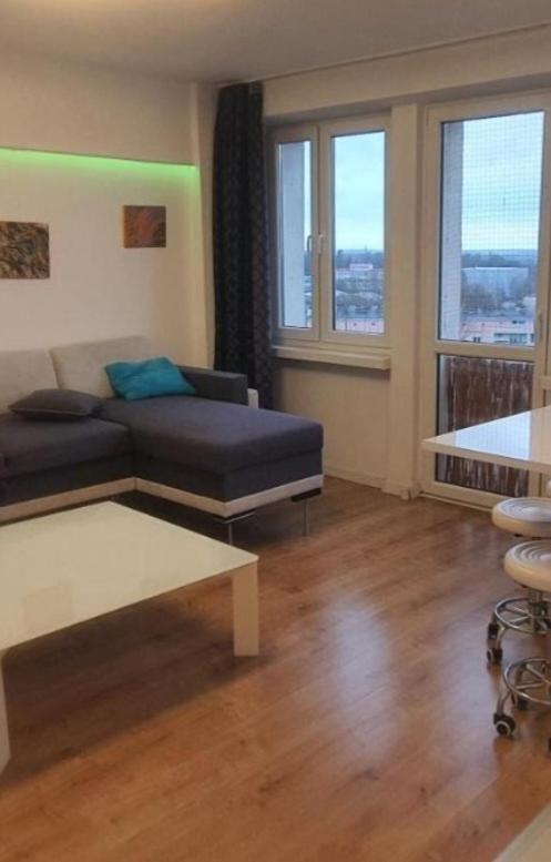 Music Apartments Przy Aqua Parku *