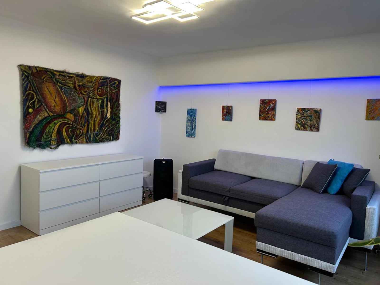 Music Apartments Przy Aqua Parku * Czestochowa