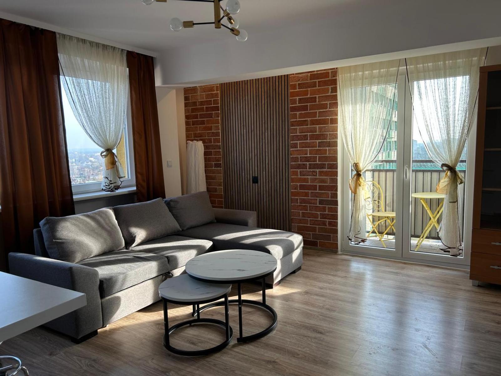 Music Apartments Przy Aqua Parku * Czestochowa