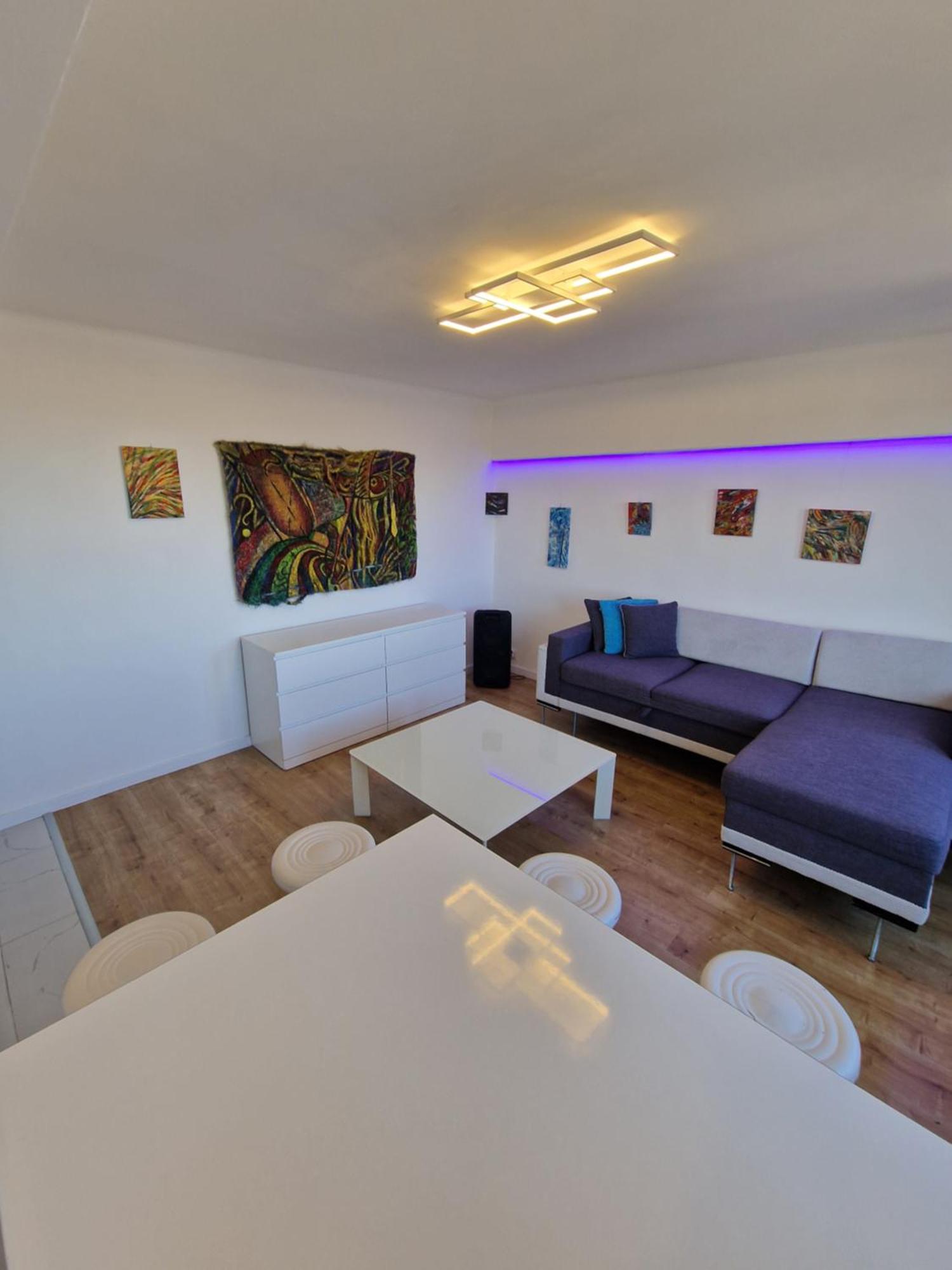 Music Apartments Przy Aqua Parku Czestochowa